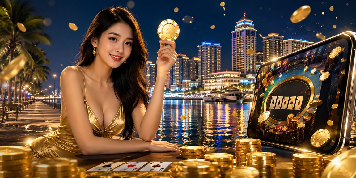 Người dùng tại Nha Trang trải nghiệm trò chơi và xổ số trực tuyến trên thiết bị di động
