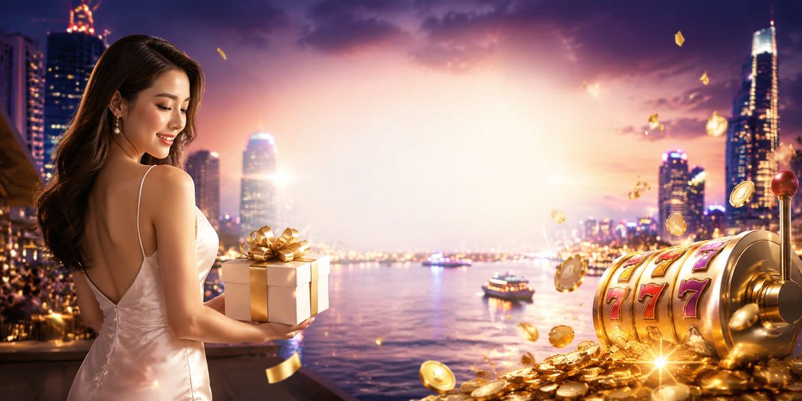 Cảnh đặt cược casino trực tuyến tại Việt Nam với giao diện hiện đại trên điện thoại