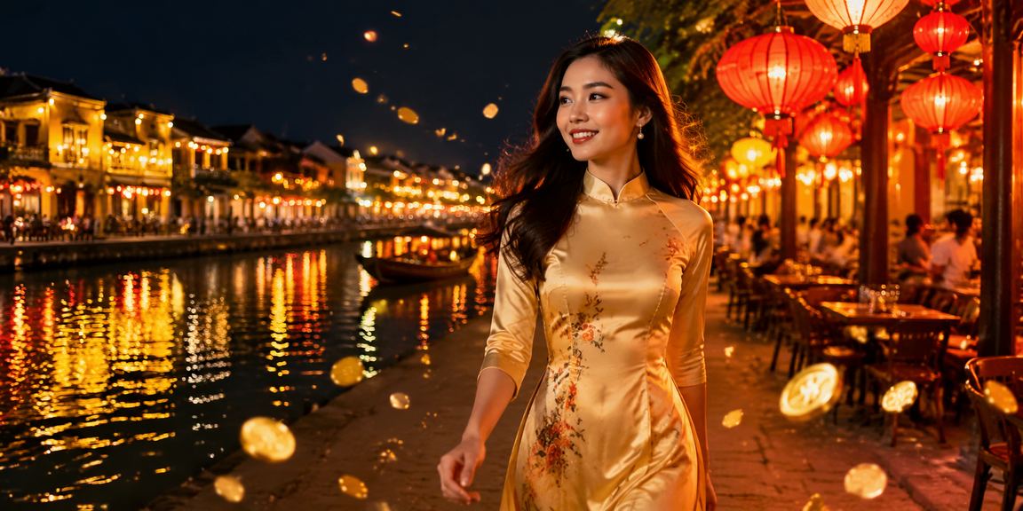 Tổng quan nền tảng cá cược và casino trực tuyến tại Việt Nam trên thiết bị di động