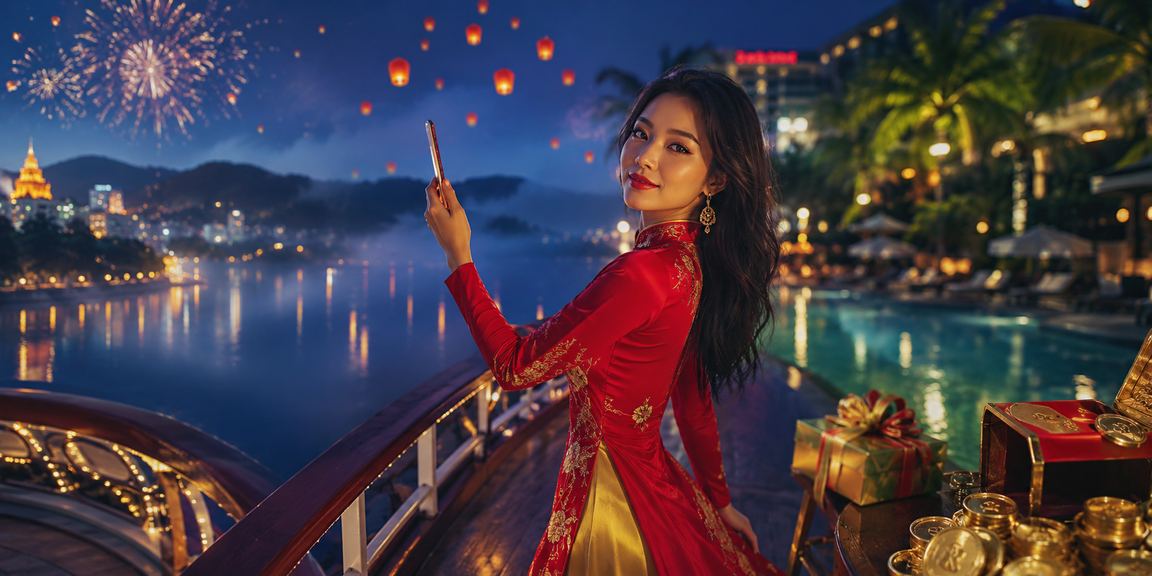 Người chơi Việt Nam tìm hiểu câu hỏi thường gặp về casino trực tuyến 693