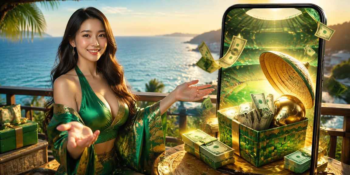 Nền tảng cá cược trực tuyến bảo mật tại Việt Nam