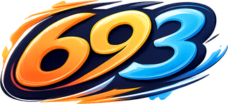 693